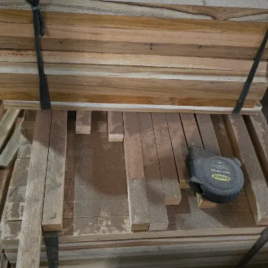 toko balok kayu jati